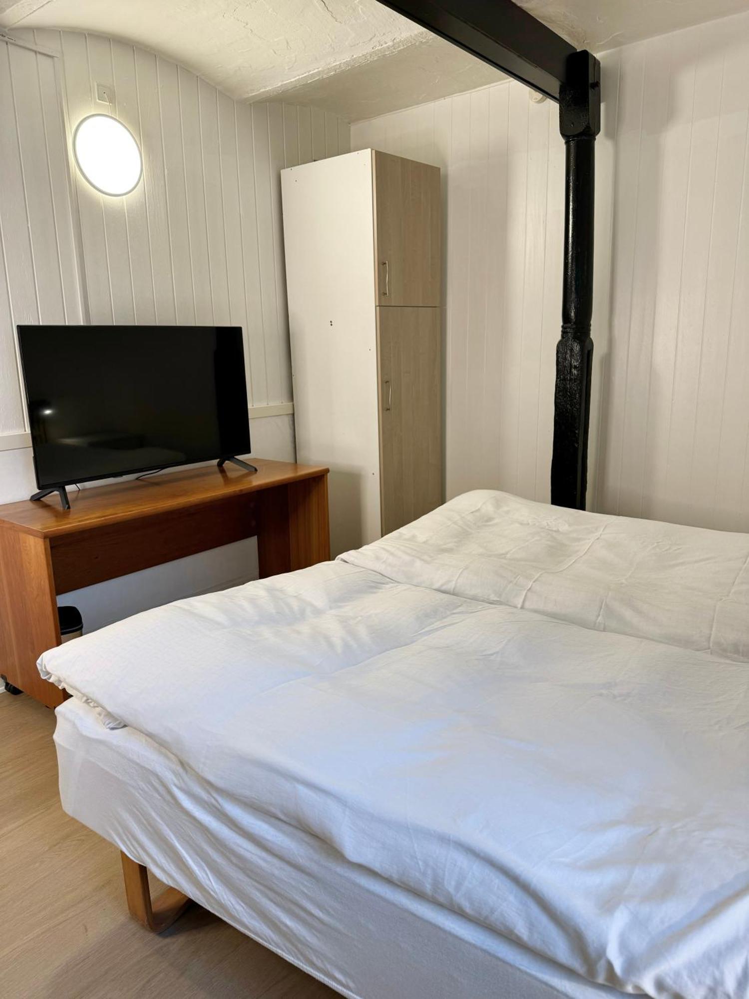 Bb Bed and breakfast 2*