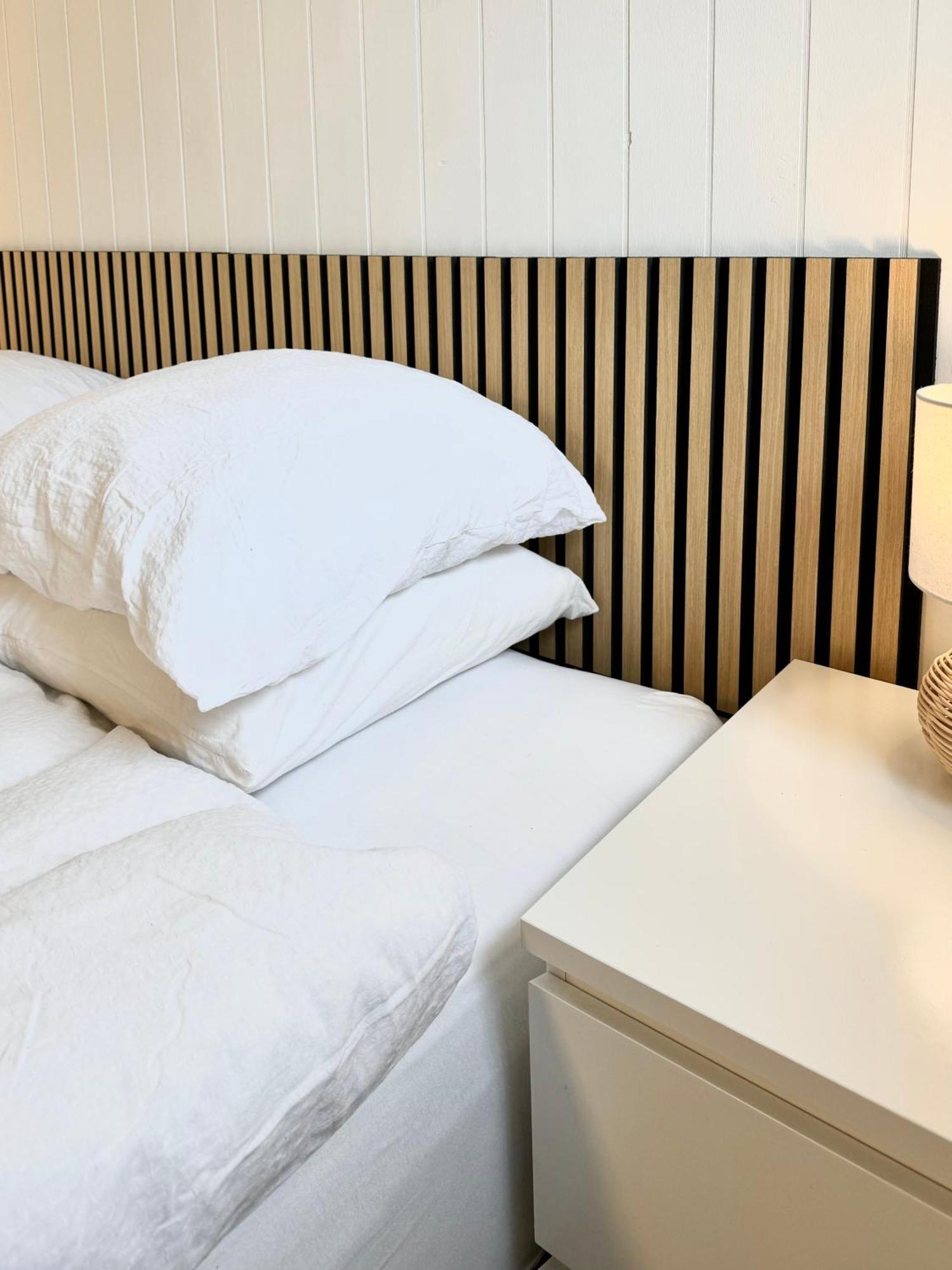 Bb Bed and breakfast